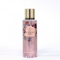 Victora secret diamond petals
