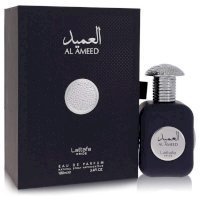 Al Ameed PRIDE