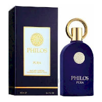 PHILOS PURA