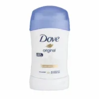 DOVE ORIGINAL ROLL