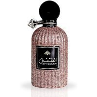 Eftinaan perfume ard zafaran