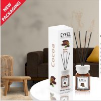 EYFEL KAKAO COCOA