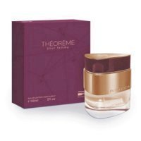 THEORREME  pour femme