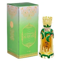 AL RIYAN