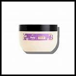 PLOM BODY LOVING BODY YOGURT VANILLA VIBES