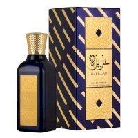 Azeezah perfum lattafa