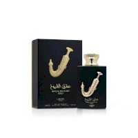 Ishq Al Shuyuq Gold