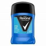 REXONA MEN MOTIONSENSE