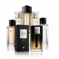 Home Dior