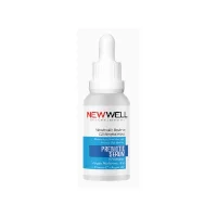New Well Prebiotic serum