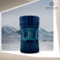 Prodigy noir spirit vurv perfume