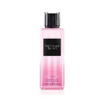 VICTORIA'S SECRET BOMBSHELL