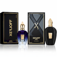 Xeroff Official Panter