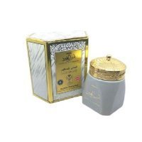 AMEER AL OUD MABSOOS