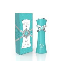 Hadia emper perfume