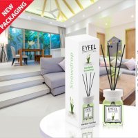 EYFEL KARDELEN SNOWDROP