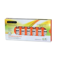 Morfose anti hair loss serum