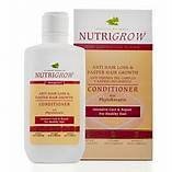 NUTRIGROW ANTI HAIR LOSS