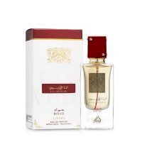 Ana Abyad Rouge