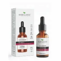 SUPERSERUM RETINOL'E