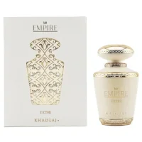 Empire Victor Khadlaj