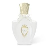 AVENUE FEMME ALREHAB