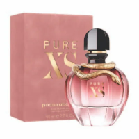 PURE XS
