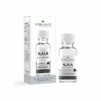 Biobalance S.O.S Anti-Blackhead Purifying Serum