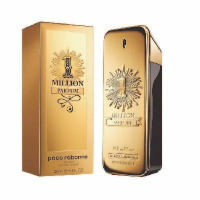 1 MILLION PARFUM
