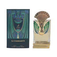 La Charmante